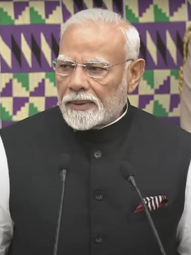 cropped-PM-Modi-Ghana-Accra-2025-07-25e9596859b43b7672b190c07b9309eb-16x9-1.png